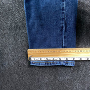 Product photograph [circular:536705ad971a7d9f]