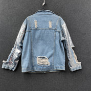 Product photograph [circular:c6b599b9e7cc3a47]
