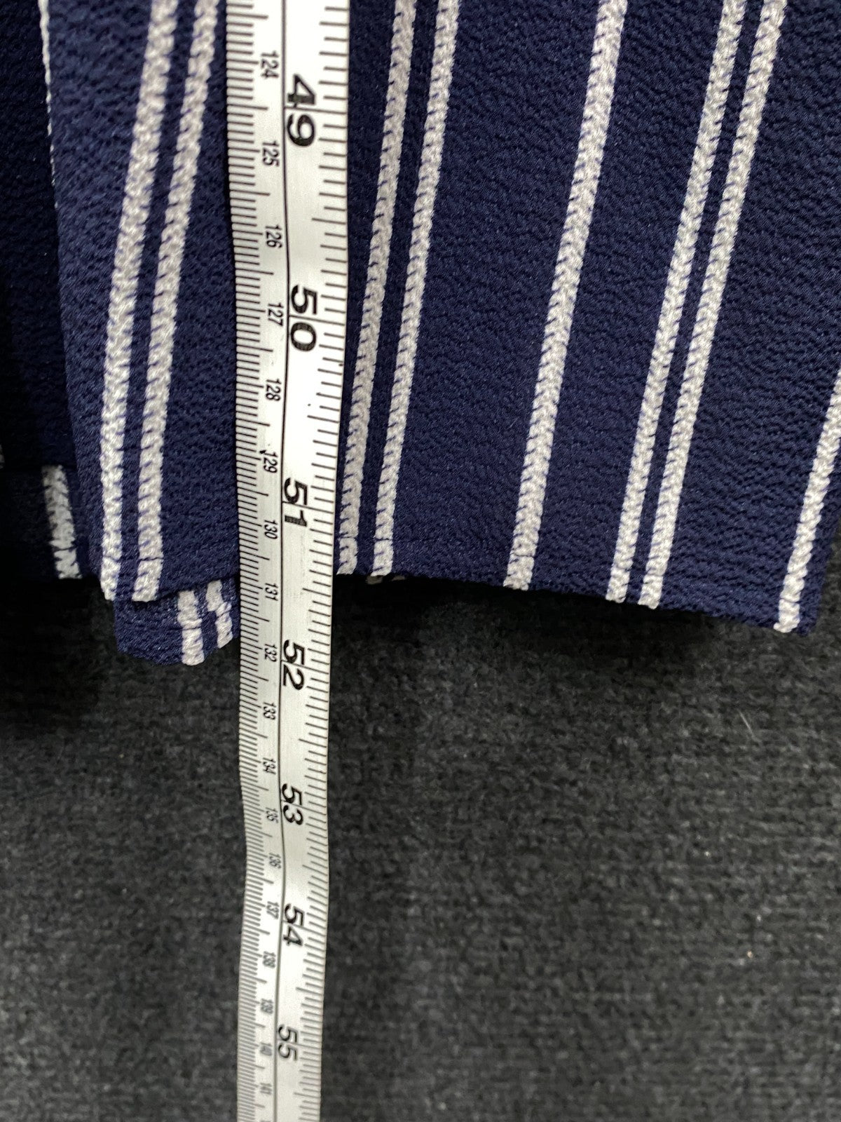 Product photograph [circular:c48a2844b7fb61f7]