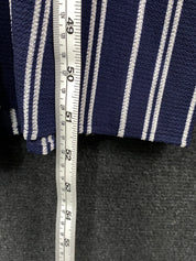 Product photograph [circular:c48a2844b7fb61f7]