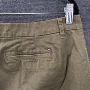 Product photograph [circular:56e0d47ec7f5791d]