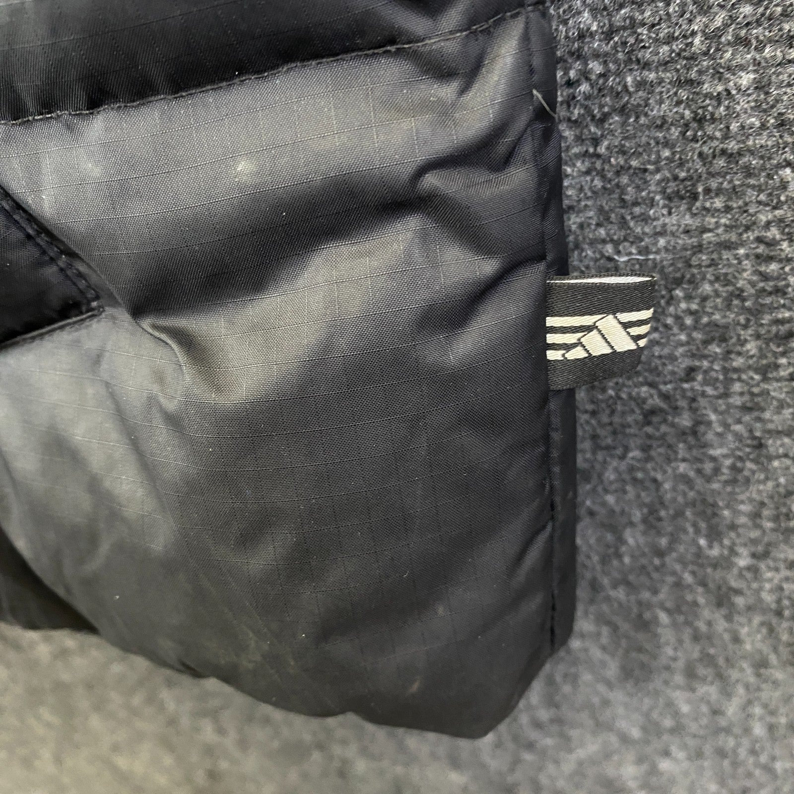 Product photograph [circular:ba12cb38387bfa4b]