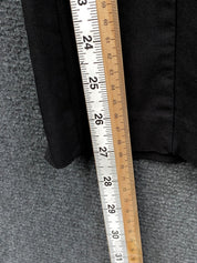 Product photograph [circular:db04dea484f8508f]