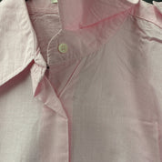 Product photograph [circular:c375e75ee0a50a53]