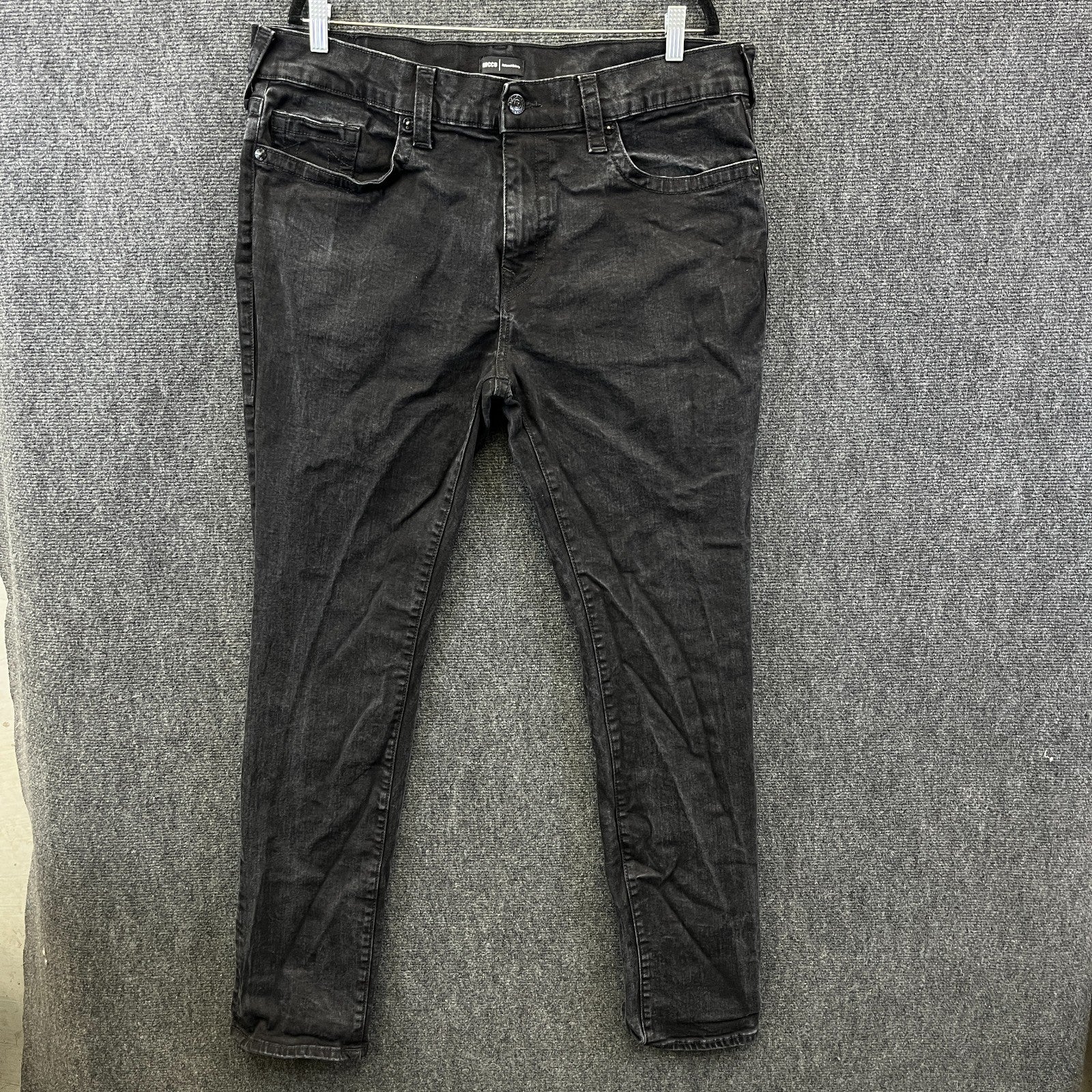 Product photograph [circular:3cfa9a306f8abecd]