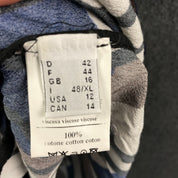 Product photograph [circular:e236a1aeb64df40a]