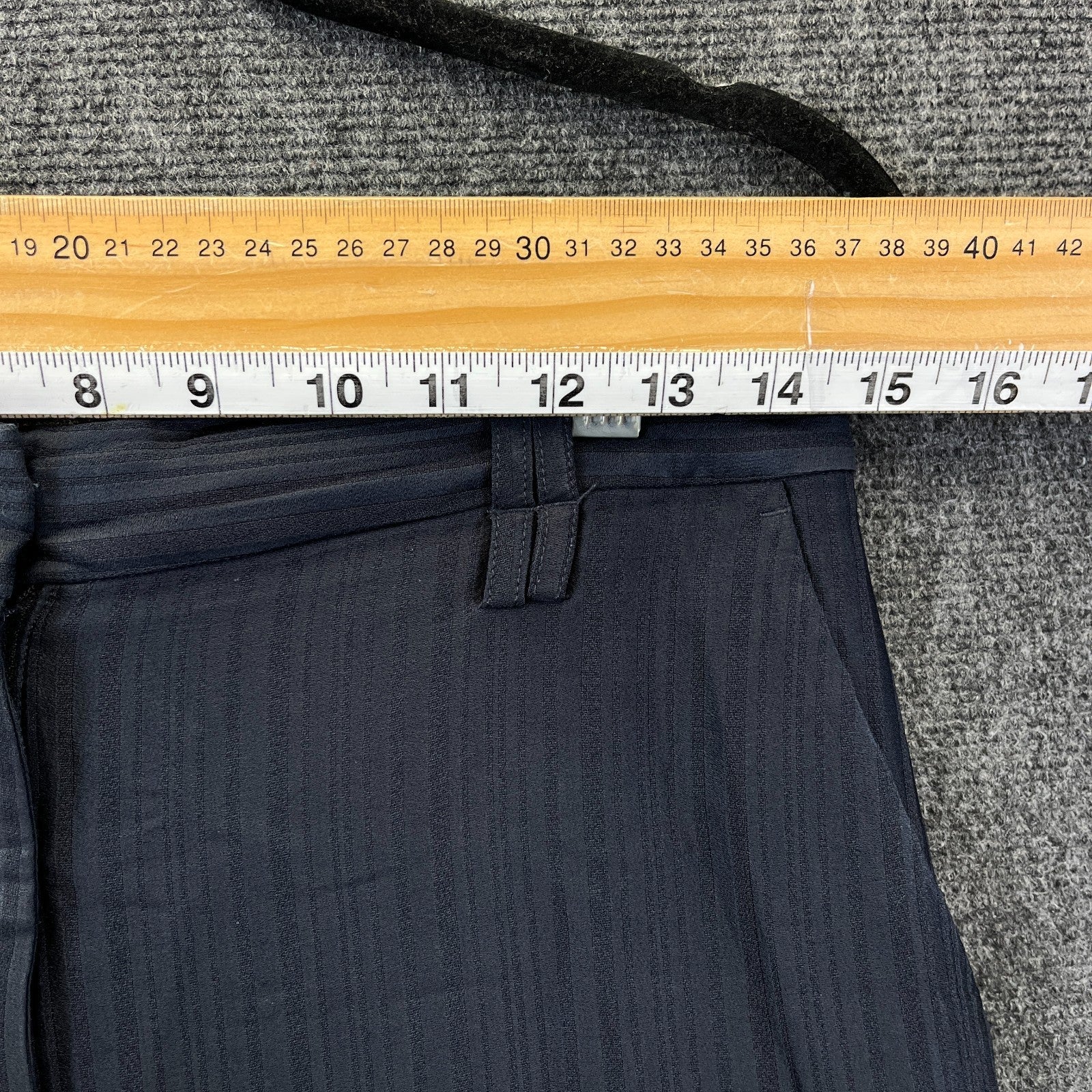 Product photograph [circular:e13d339ed7a1b5a3]