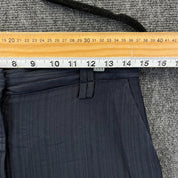 Product photograph [circular:e13d339ed7a1b5a3]