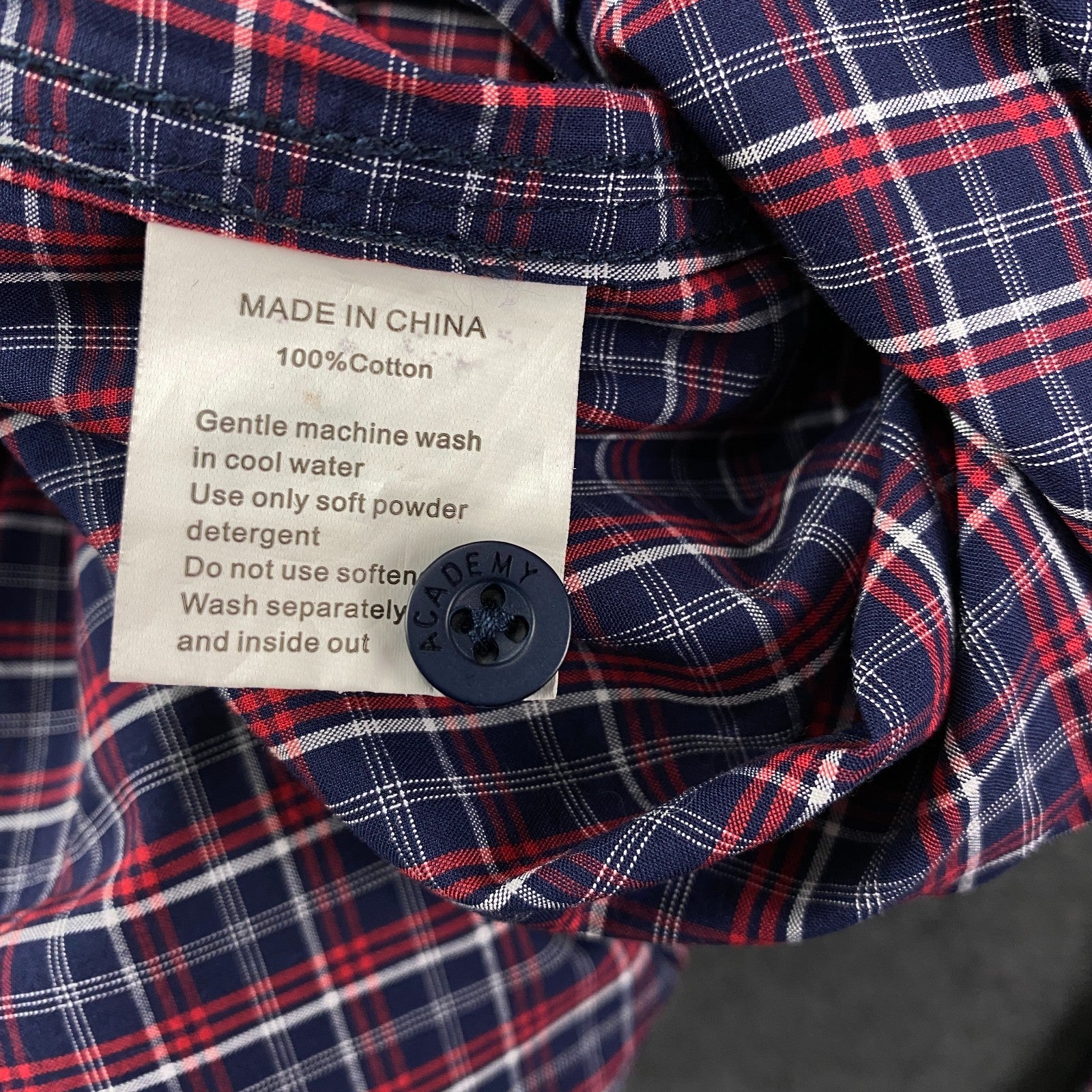 Product photograph [circular:89f4cda7c1ce6877]