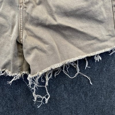 Product photograph [circular:a01c0f2517b6bcf6]
