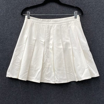 Product photograph [circular:3ee408258c805a86]
