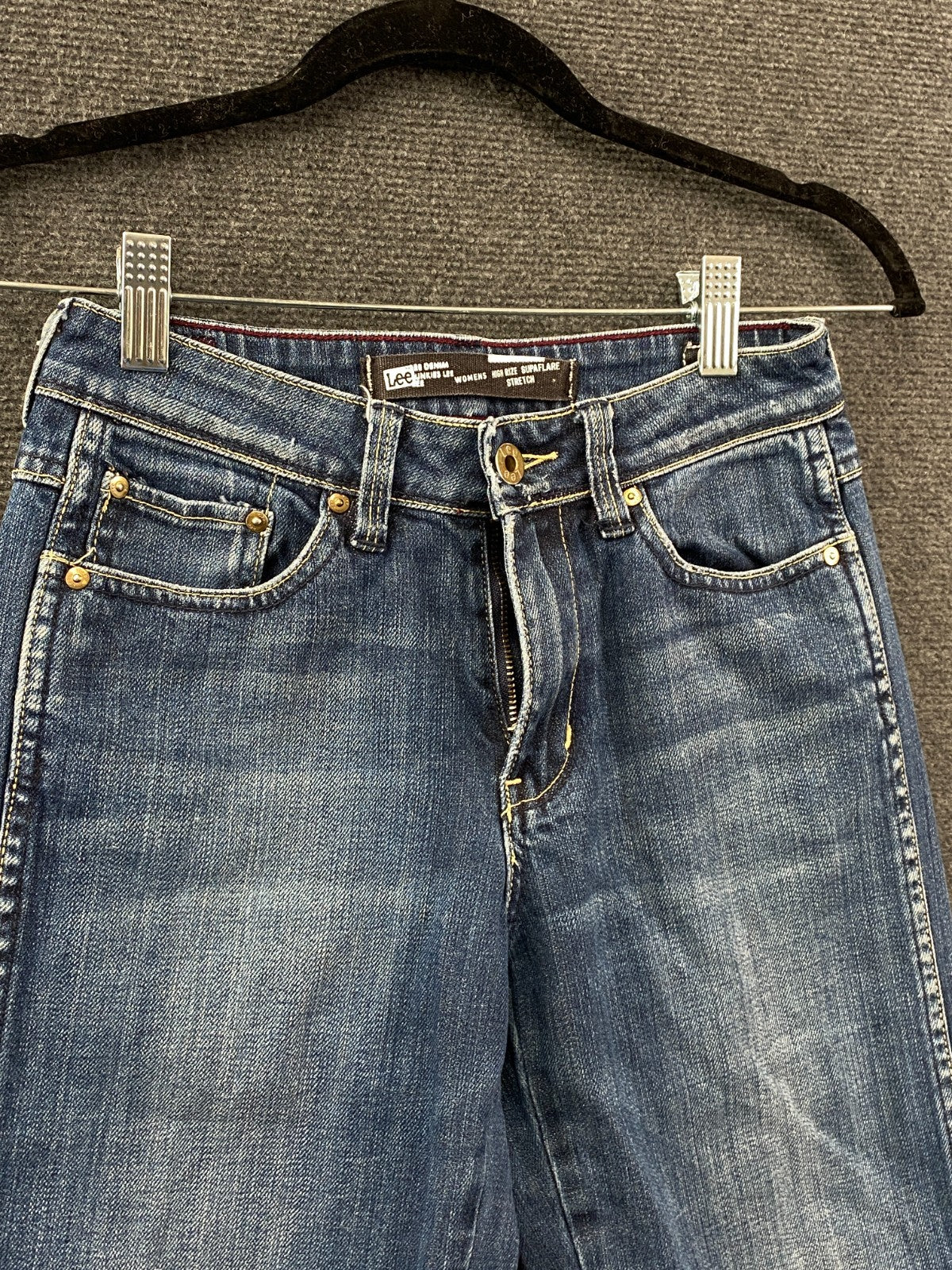 Product photograph [circular:ec92f4d1d54786b5]