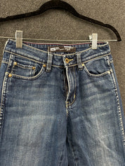 Product photograph [circular:ec92f4d1d54786b5]