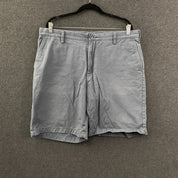 Product photograph [circular:8636ae34713d5222]