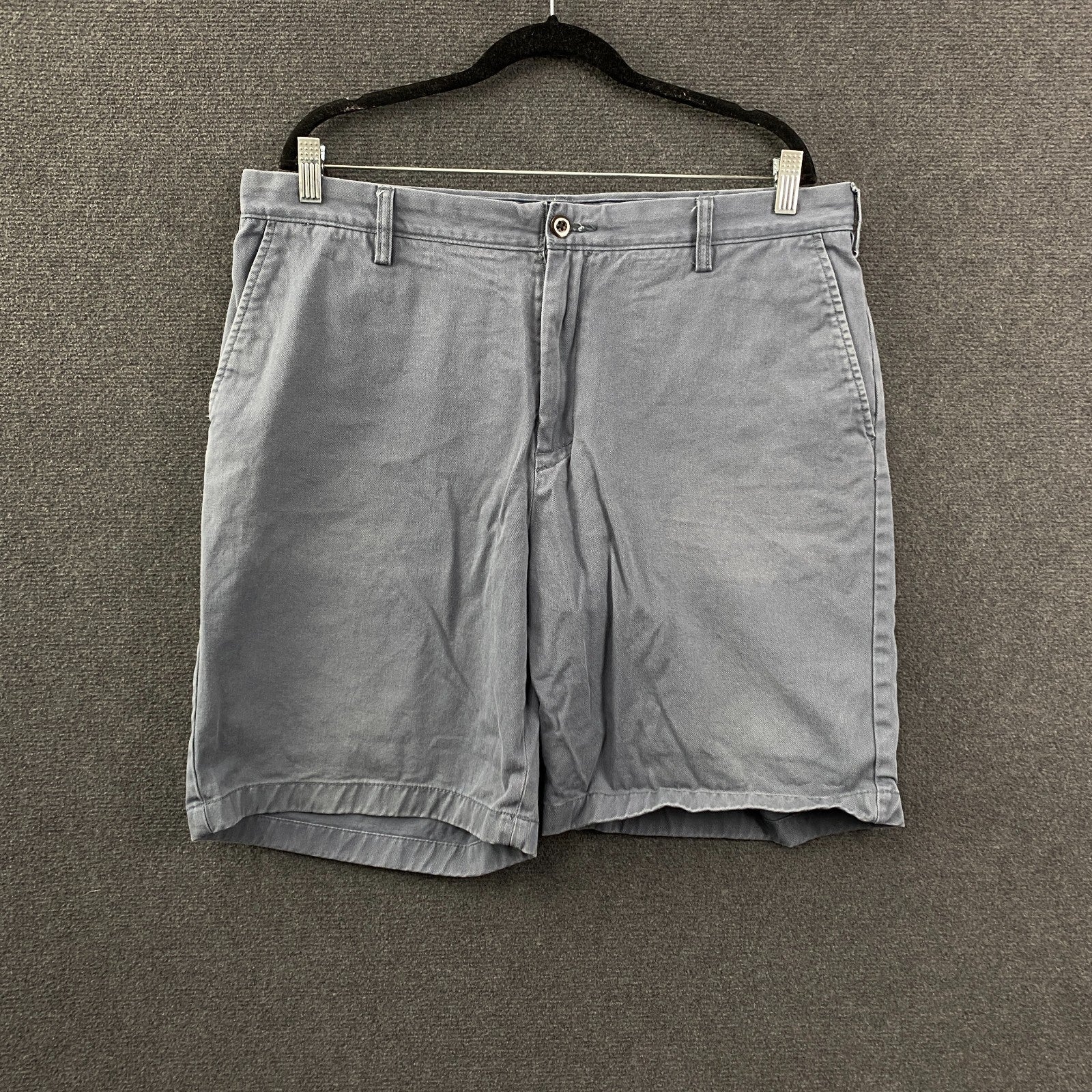 Product photograph [circular:8636ae34713d5222]
