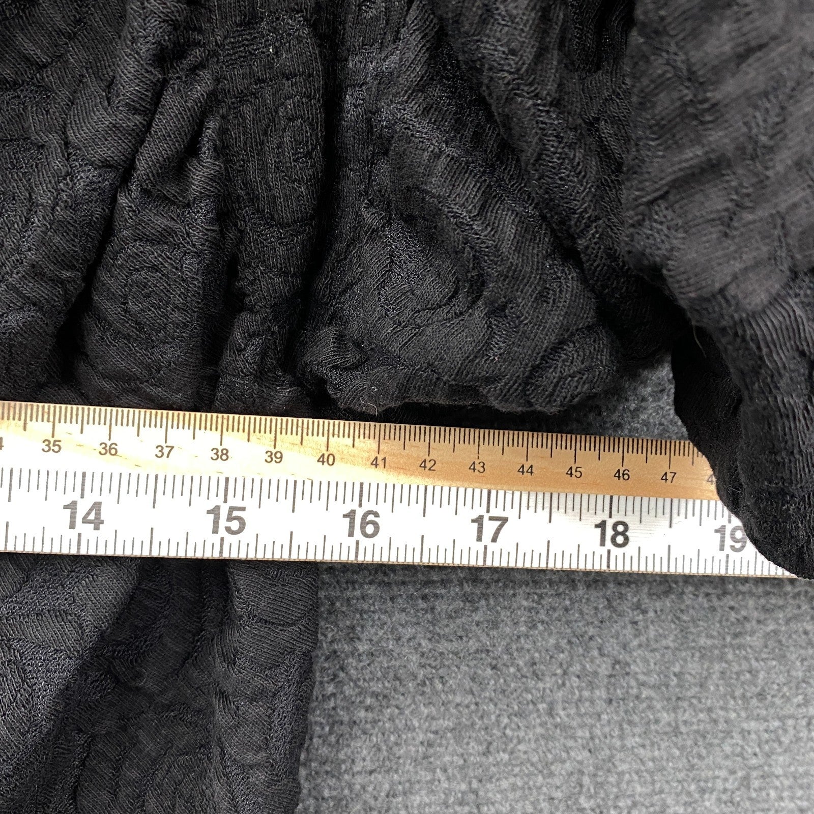 Product photograph [circular:9f51cac87be442c8]