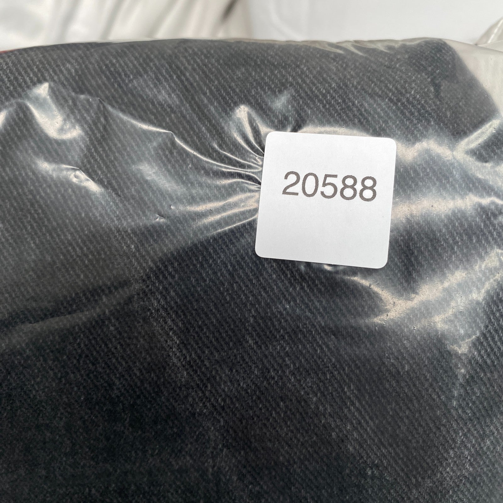Product photograph [circular:ad20df2f08b36bbe]