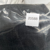 Product photograph [circular:ad20df2f08b36bbe]