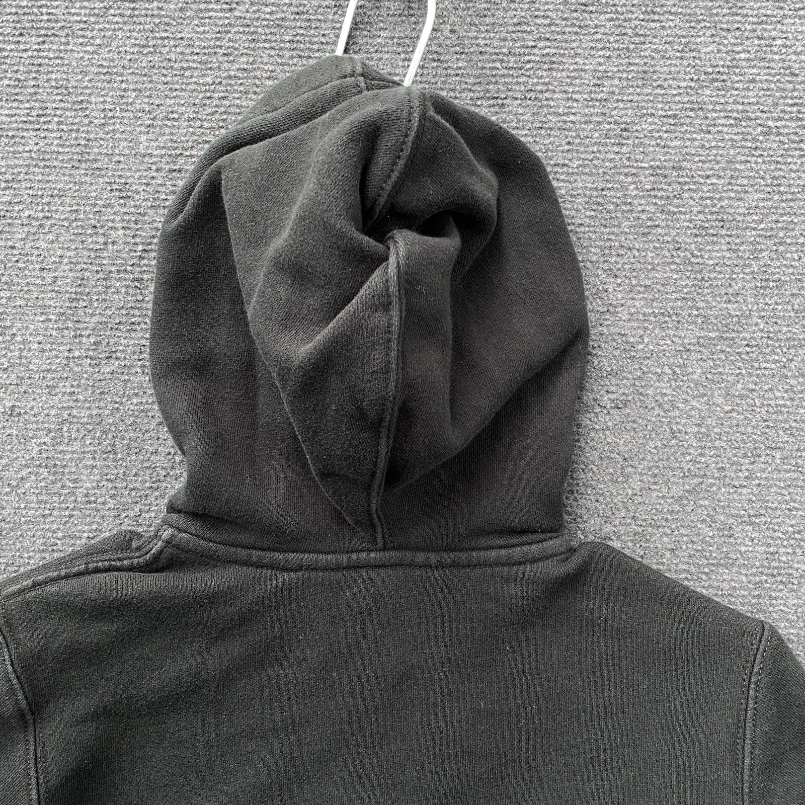 Product photograph [circular:bc44a1ded130f35e]
