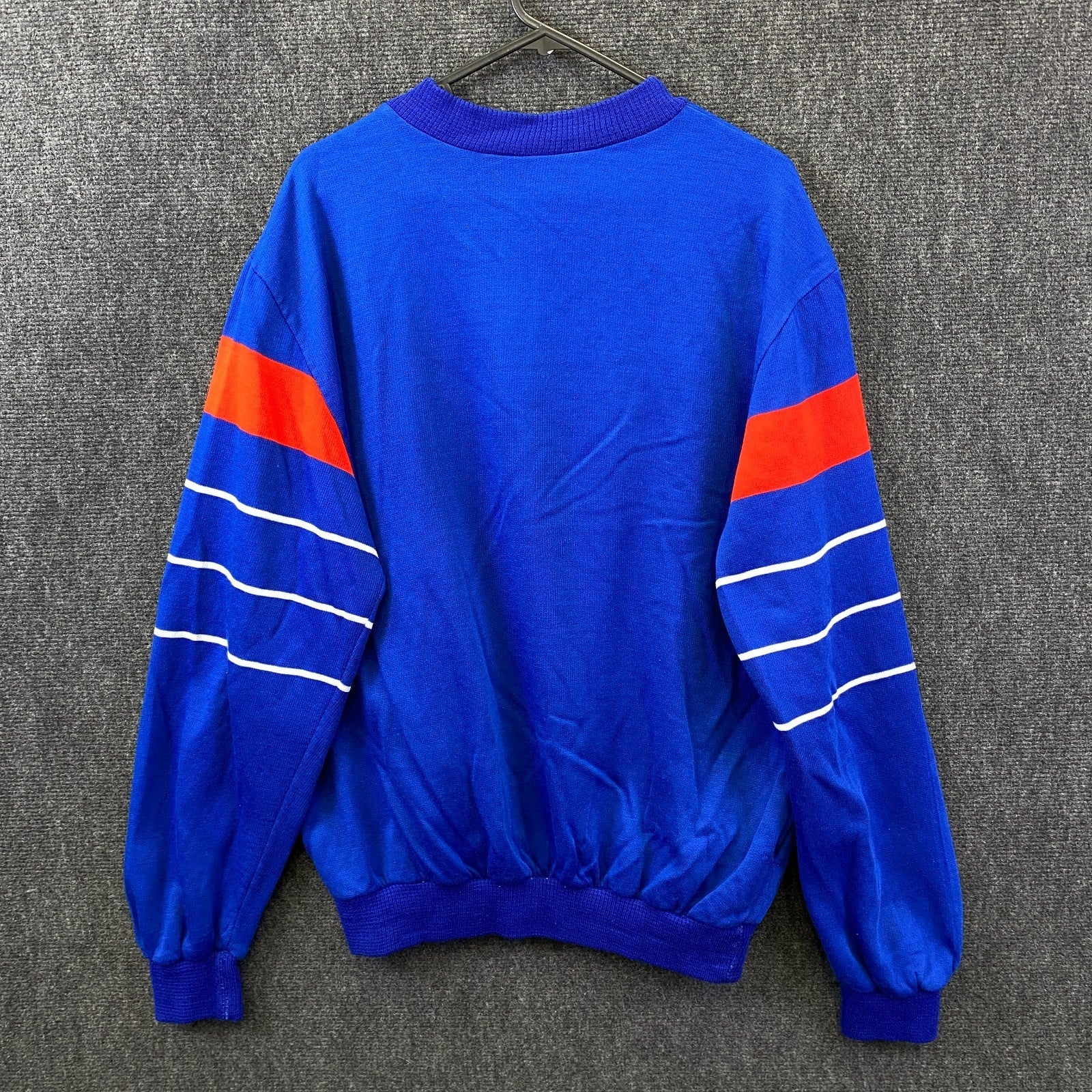 Product photograph [circular:e4da91b67acfa222]
