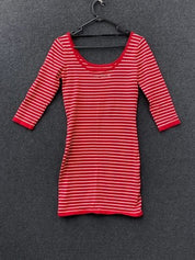 Product photograph [circular:d5435346815ef181]