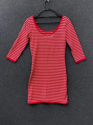 Product photograph [circular:d5435346815ef181]