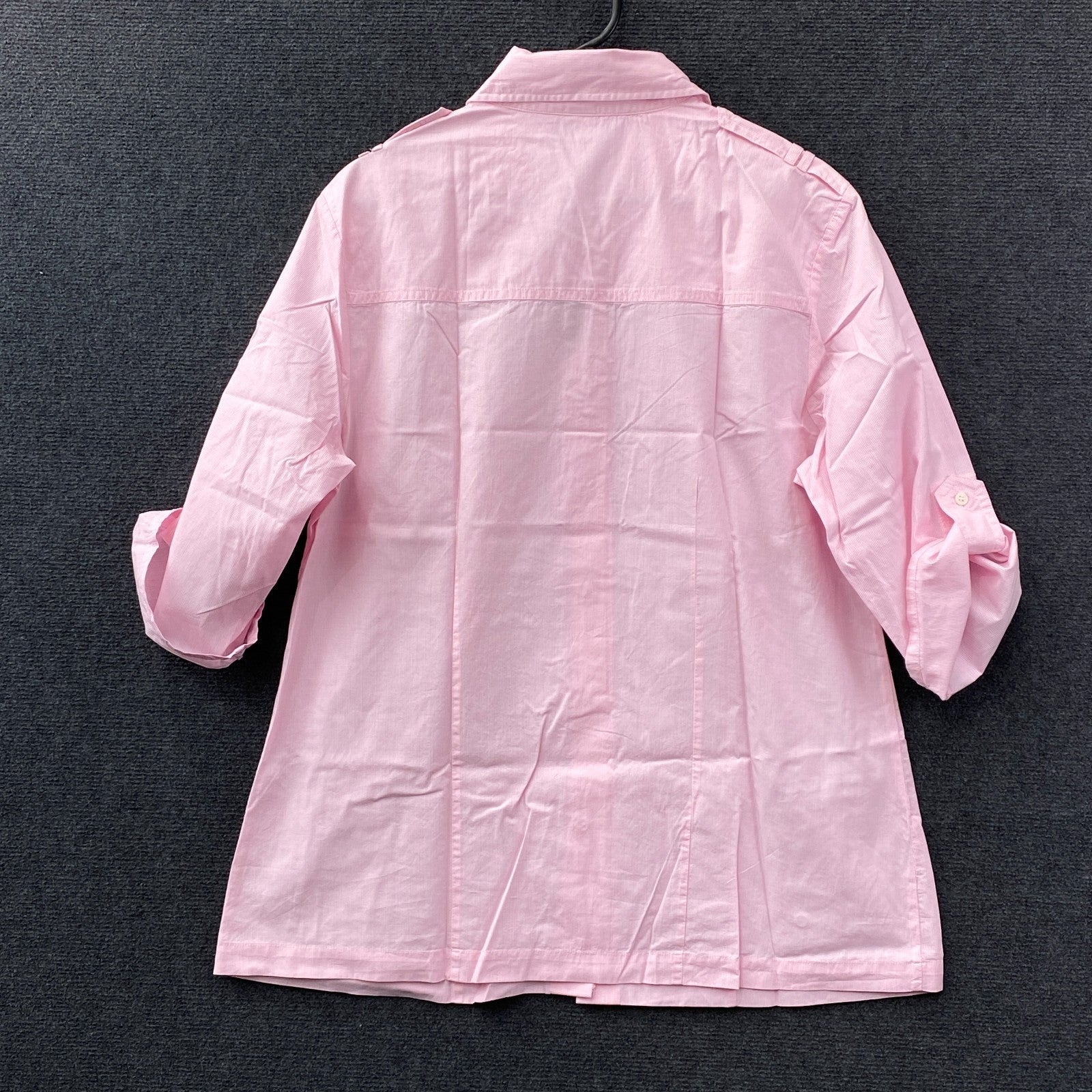 Product photograph [circular:65e567c359de6228]