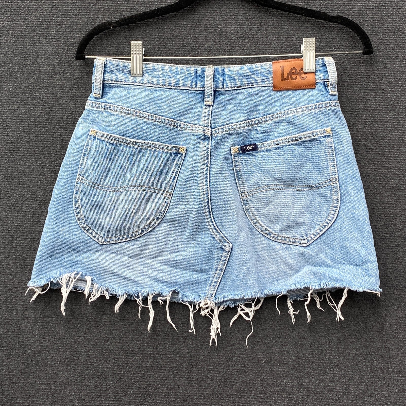 Product photograph [circular:5352f37ddac1e3e3]