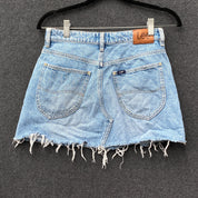 Product photograph [circular:5352f37ddac1e3e3]