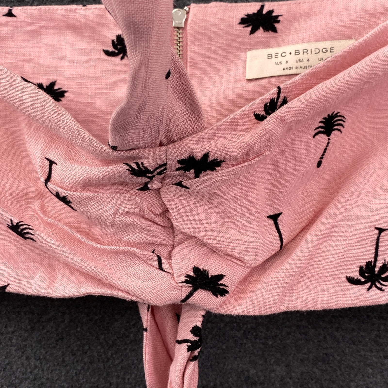 Product photograph [circular:63fbdcc5e0962739]