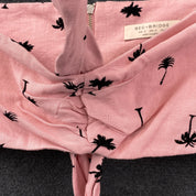 Product photograph [circular:63fbdcc5e0962739]