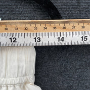 Product photograph [circular:ef107a4d83ffd6a3]