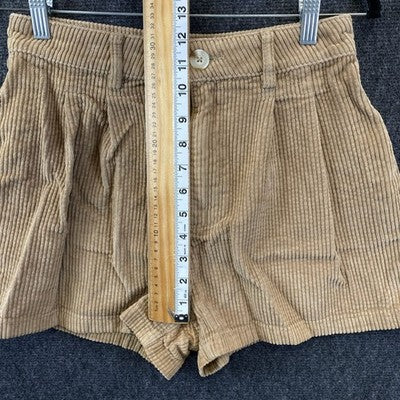 Product photograph [circular:05a55da6146efea7]