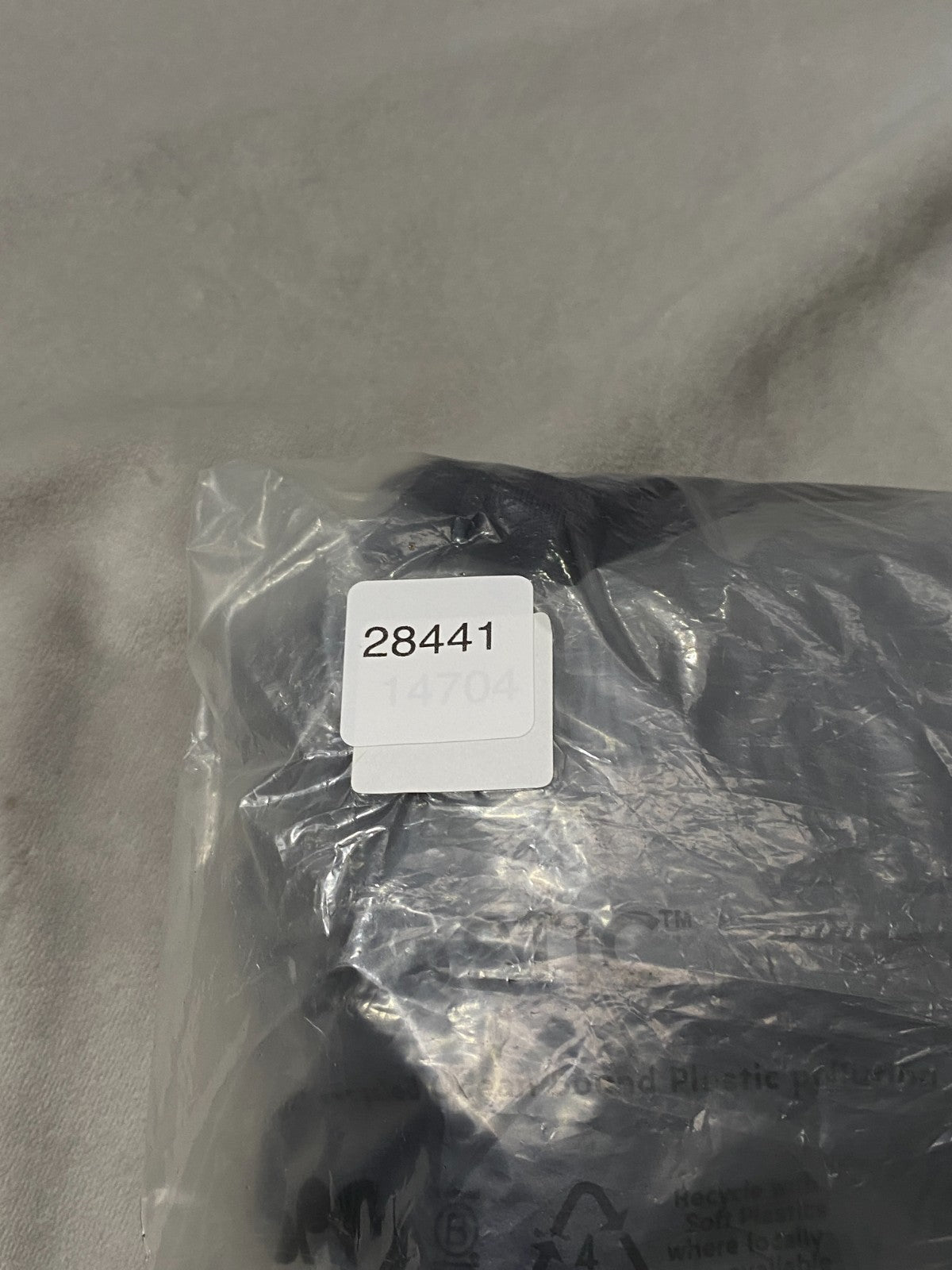 Product photograph [circular:ff2dc059149ba0f9]