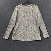 Product photograph [circular:c589be85be976733]