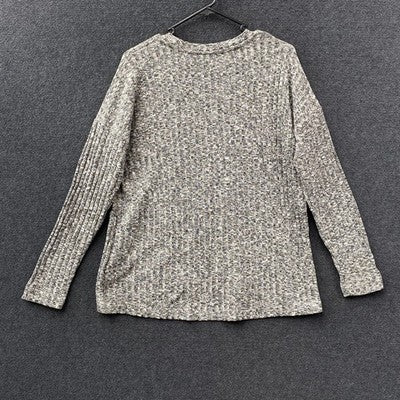 Product photograph [circular:c589be85be976733]