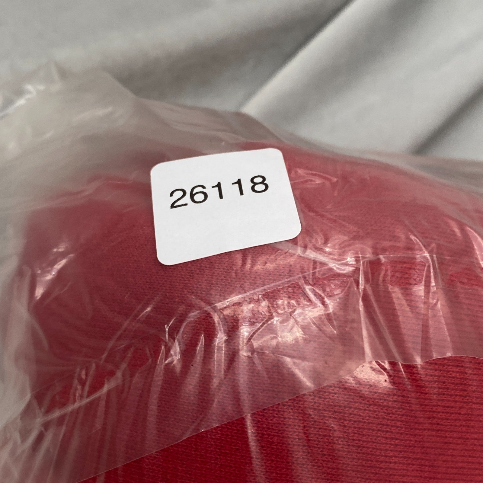 Product photograph [circular:b24f6e509b5be64c]