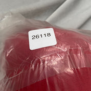 Product photograph [circular:b24f6e509b5be64c]
