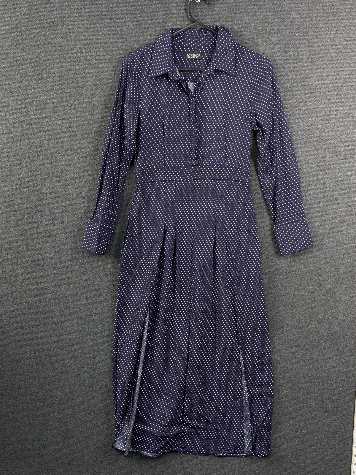 Product photograph [circular:7b85eccbe703c79a]