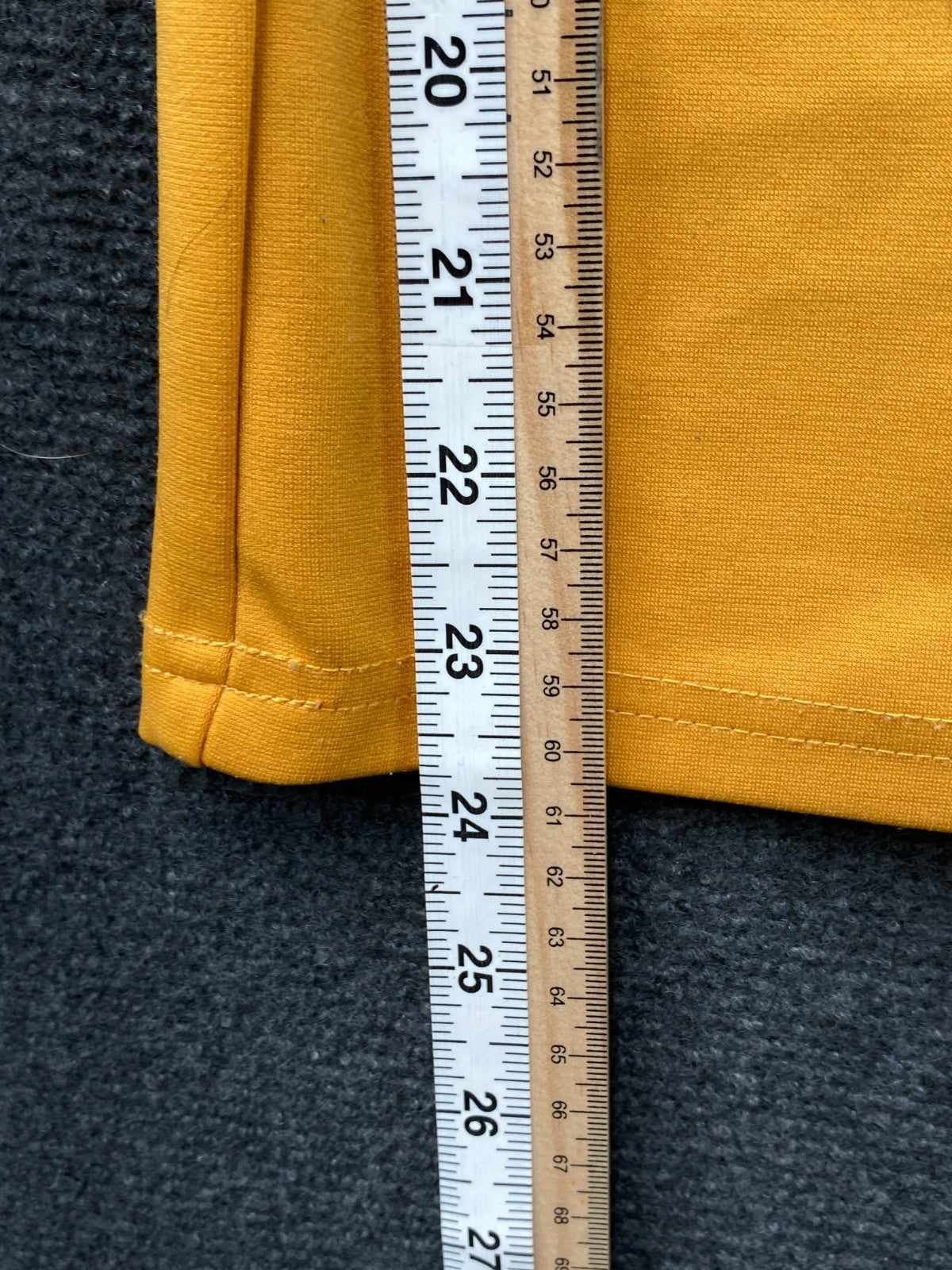 Product photograph [circular:f4fb4feb49ed8ca6]