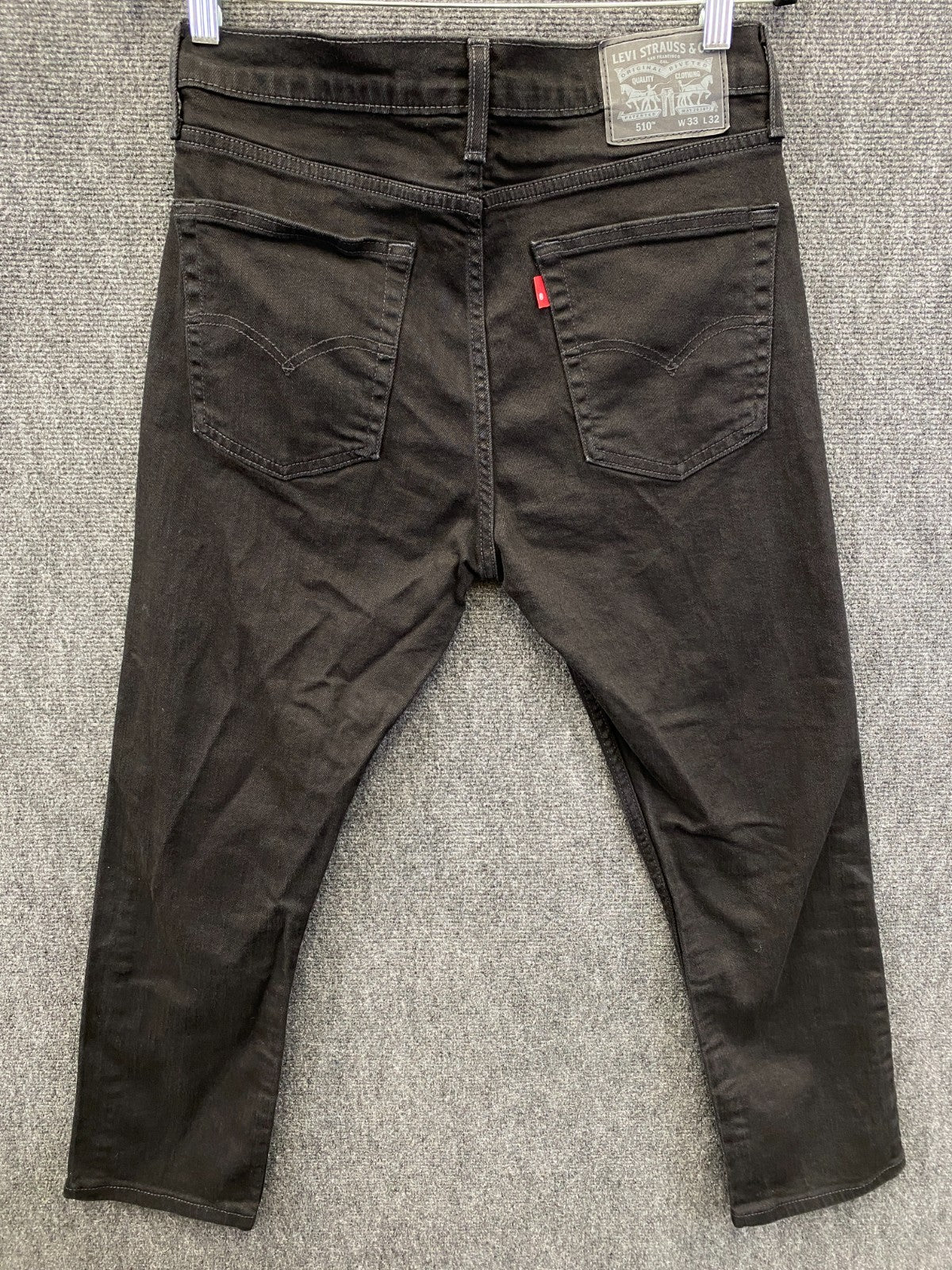 Product photograph [circular:45779ba63f2ae984]