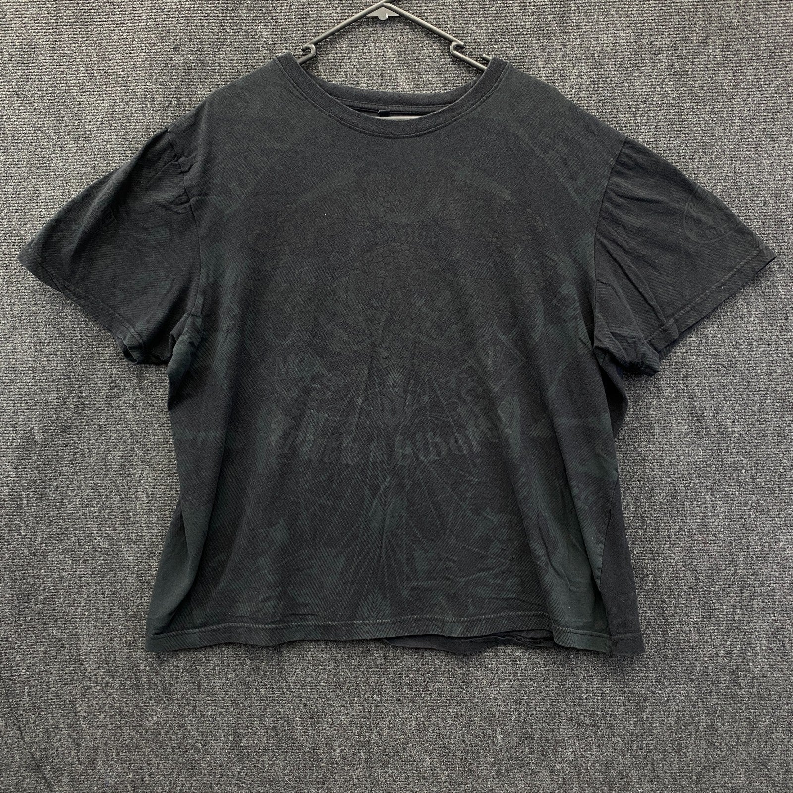 Product photograph [circular:cdf129fc0aeaa01e]