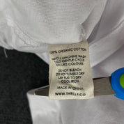Product photograph [circular:ed0f6603e4dc1aba]