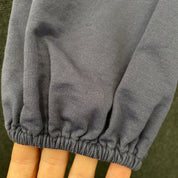 Product photograph [circular:688195943a3ceffa]