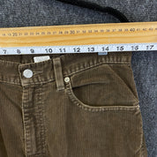 Product photograph [circular:89e0606e9530cf8b]