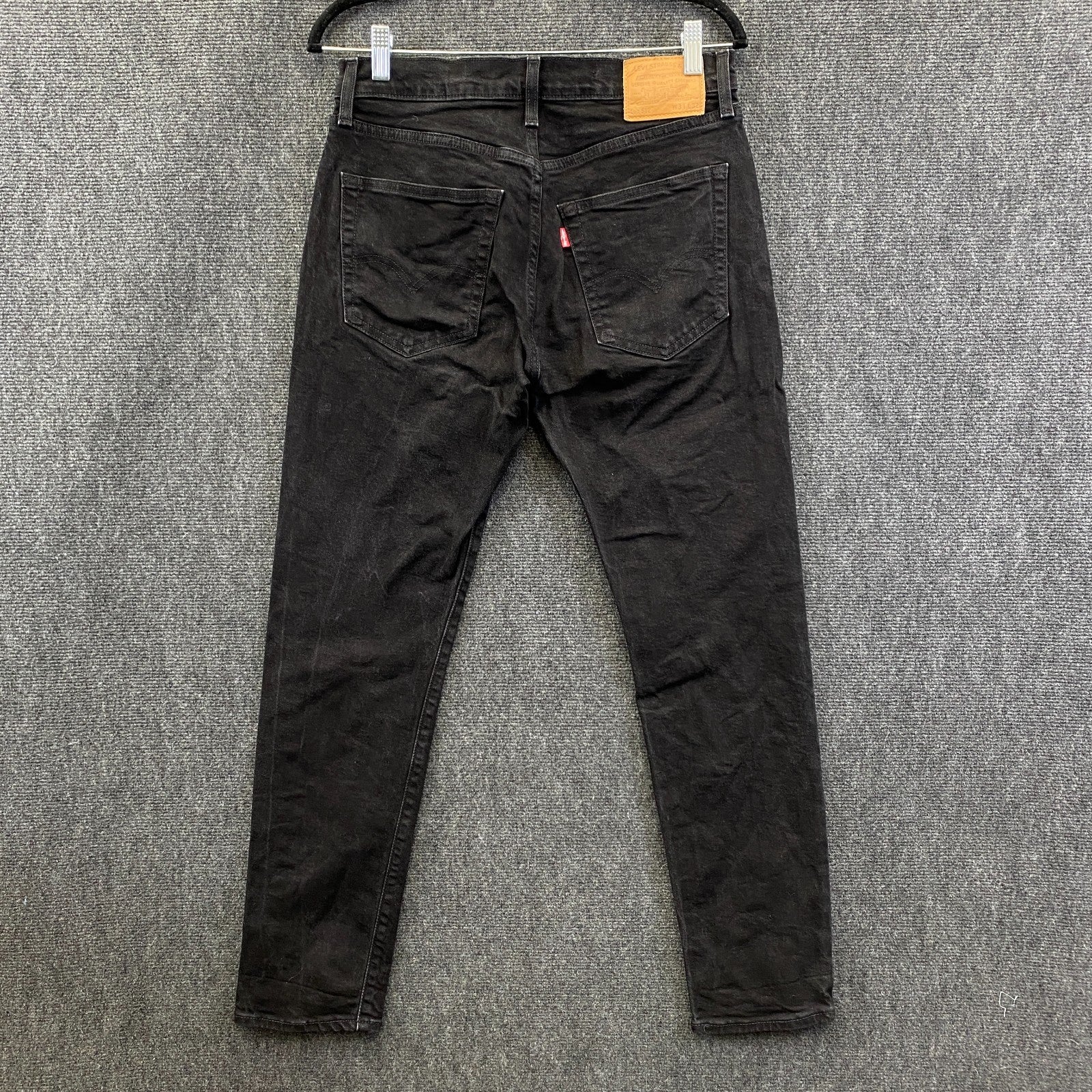 Product photograph [circular:fc770992ba8720fc]