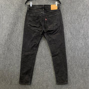 Product photograph [circular:fc770992ba8720fc]