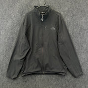 Product photograph [circular:f747242d956ac229]