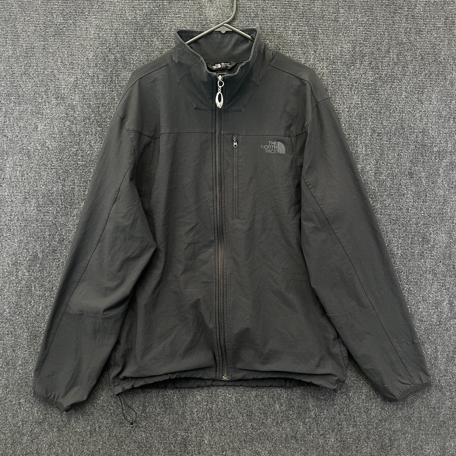 Product photograph [circular:f747242d956ac229]