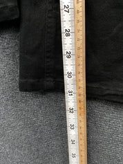 Product photograph [circular:b2c502cf0ef40c8f]